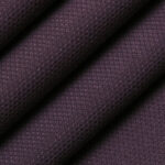 what is dobby fabric?