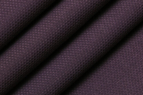 what is dobby fabric?