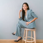 how to start a garment business