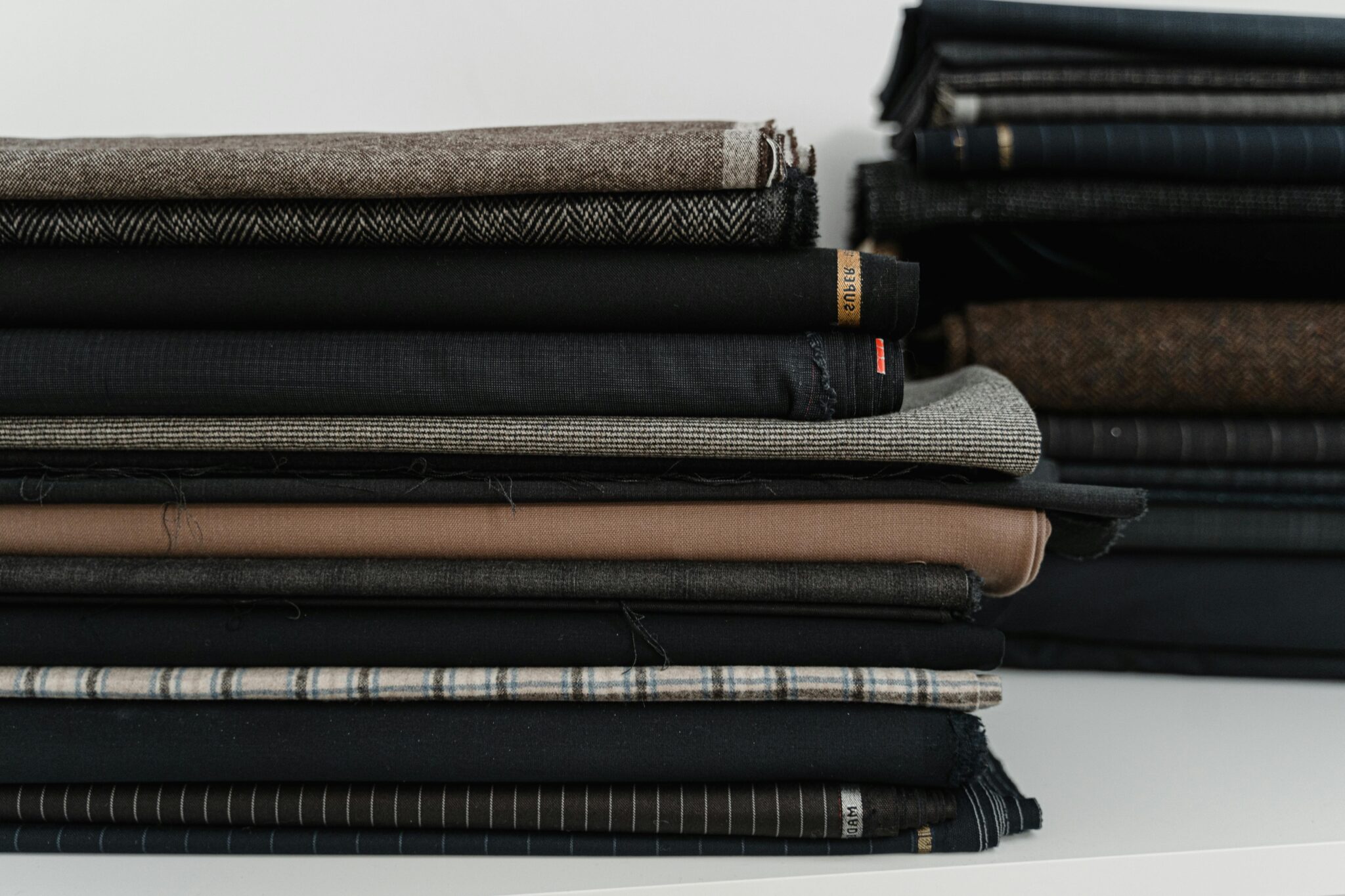 cotton knit fabric
