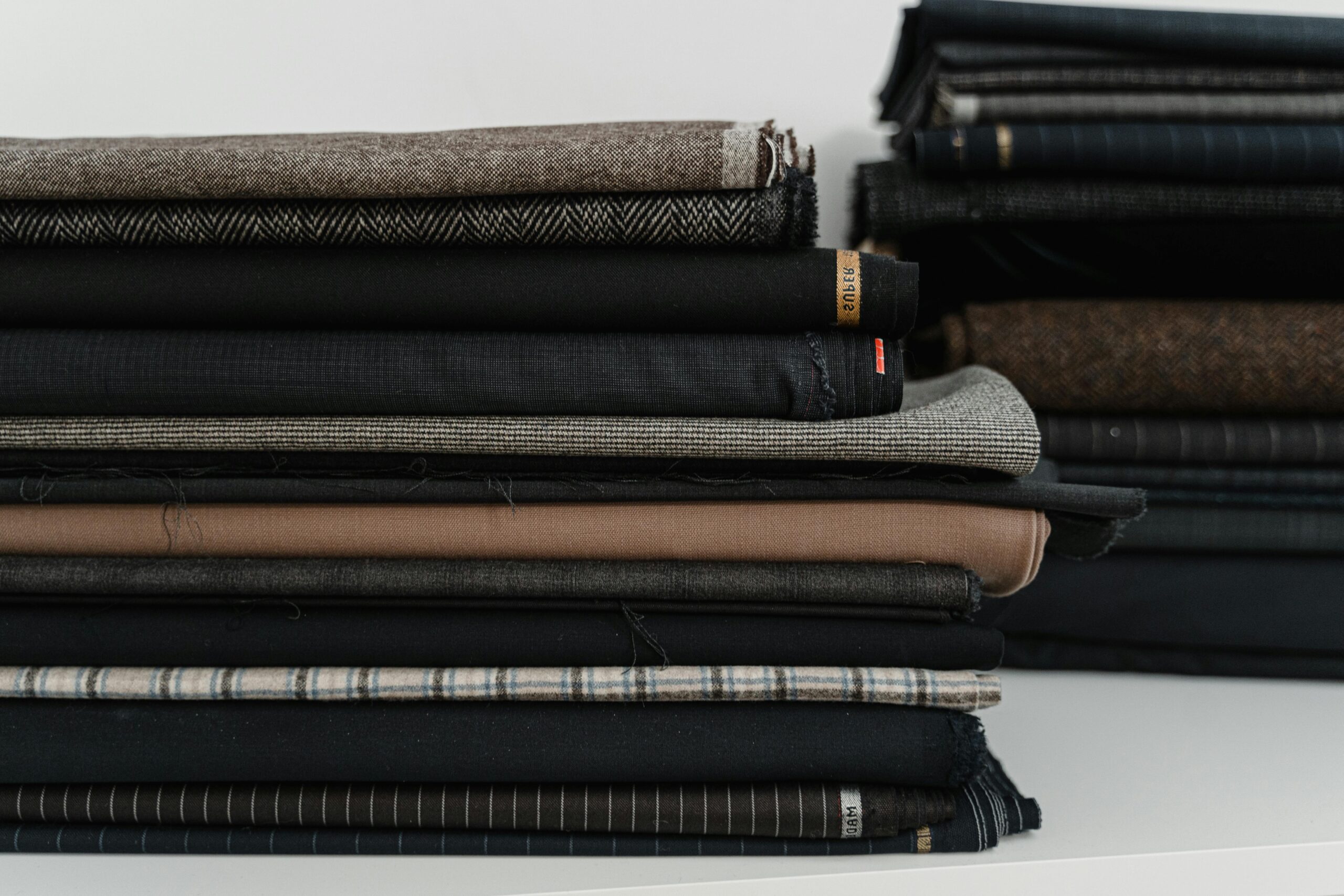 cotton knit fabric